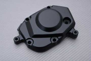 Cubre Cárter Encendido KAWASAKI Z1000 / Z1000SX / NINJA 1000 SX / VERSYS 1000 2014 - 2024