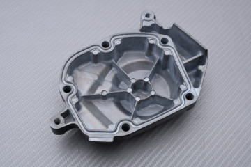Cubre Cárter Encendido KAWASAKI Z1000 / Z1000SX / NINJA 1000 SX / VERSYS 1000 2014 - 2024