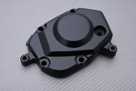 Zündung-Gehäuse KAWASAKI Z1000 / Z1000SX / VERSYS 1000 2010 - 2016