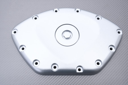 Carter statore alternatore HONDA RUNE / GOLDWING GL 1800 / F6B BAGGER 2001 - 2017