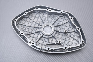 Carter statore alternatore HONDA RUNE / GOLDWING GL 1800 / F6B BAGGER 2001 - 2017