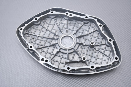 Carter statore alternatore HONDA RUNE / GOLDWING GL 1800 / F6B BAGGER 2001 - 2017