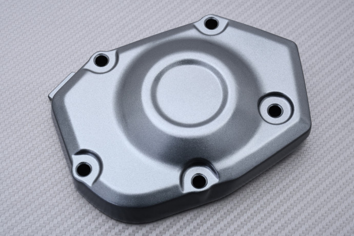 Carter accensione KAWASAKI Z900 / SE 2017 - 2024 Carter accensione KAWASAKI Z900 / SE 2017 - 2024