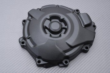 Cubre Cárter Alternador HONDA CBR 1000 RR / SP1 / SP2 2017 - 2019