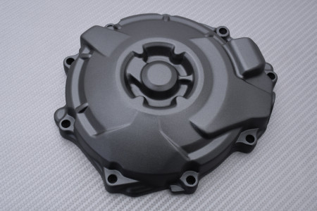 Carter statore alternatore HONDA CBR 1000 RR / SP1 / SP2 2017 - 2019