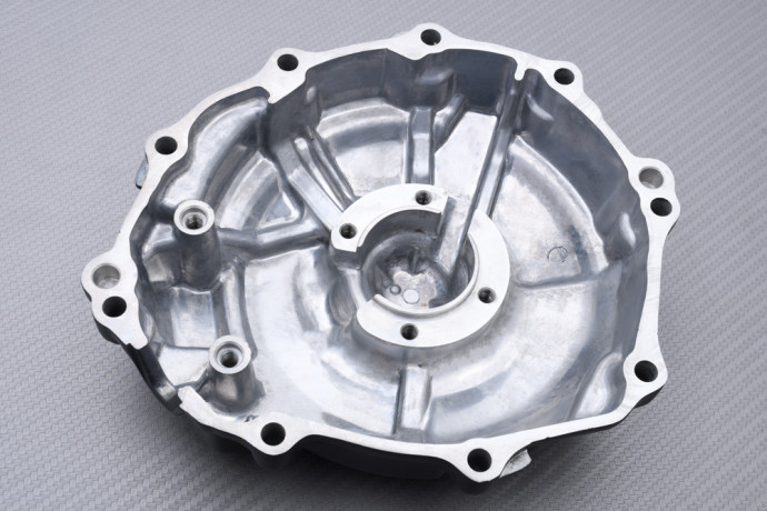 Couvercle Carter Alternateur HONDA CBR 1000 RR / SP1 / SP2 2017 - 2019 Couvercle Carter Alternateur HONDA CBR 1000 RR / SP1 / SP2 2017 - 2019