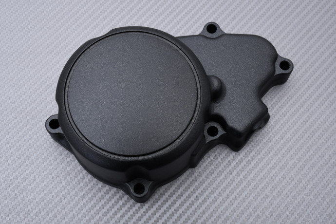 Couvercle Carter Alternateur HONDA HORNET 250 1996 - 2007