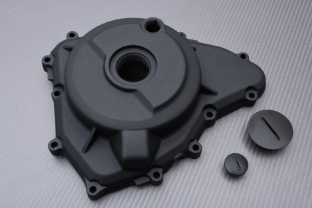 Couvercle Carter Alternateur KAWASAKI Z500 / ELIMINATOR / NINJA 500 / SE 2024 - X