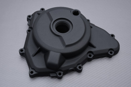 Cubre Cárter Alternador KAWASAKI Z500 / ELIMINATOR / NINJA 500 / SE 2024 - X