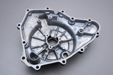 Carter statore alternatore KAWASAKI Z500 / ELIMINATOR / NINJA 500 / SE 2024 - X Carter statore alternatore KAWASAKI Z500 / ELIMINATOR / NINJA 500 / SE 2024 - X