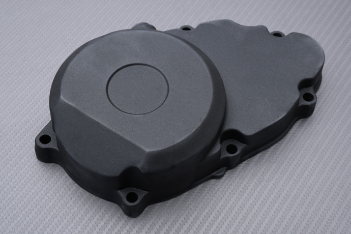 Couvercle Carter Alternateur HONDA CBR 400 RR 1990 - 1999 Couvercle Carter Alternateur HONDA CBR 400 RR 1990 - 1999