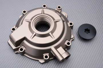 Cubre Cárter Alternador BMW S1000R / M1000R 2021 - 2024