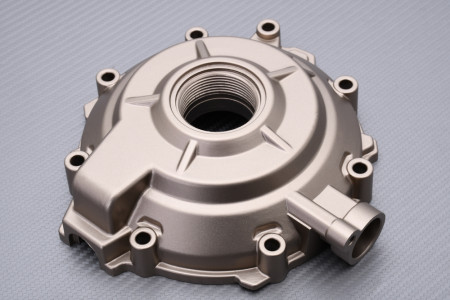 Cubre Cárter Alternador BMW S1000R / M1000R 2021 - 2024
