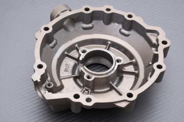 Cubre Cárter Alternador BMW S1000R / M1000R 2021 - 2024 Cubre Cárter Alternador BMW S1000R / M1000R 2021 - 2024