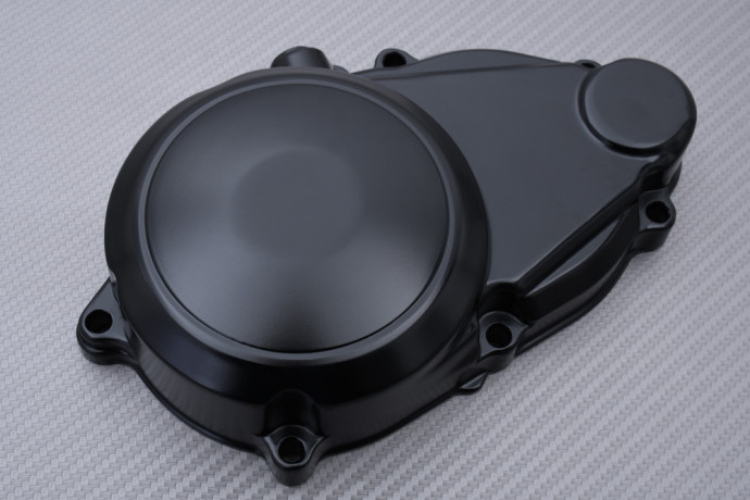 Couvercle Carter Alternateur HONDA CB 400 SF / VTEC 1992 - 2011 Couvercle Carter Alternateur HONDA CB 400 SF / VTEC 1992 - 2011