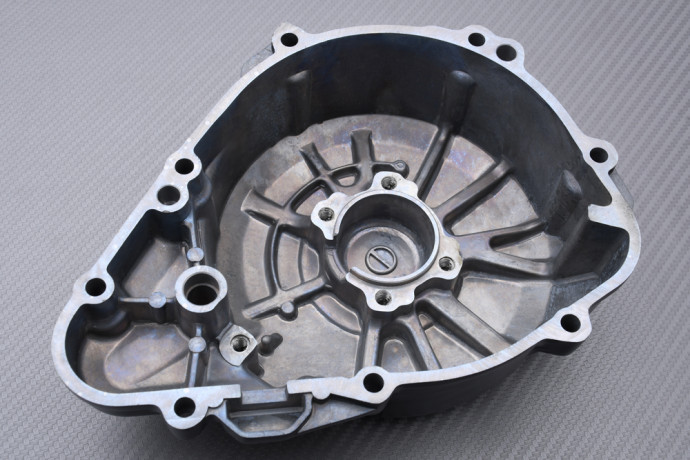 Carter statore alternatore KAWASAKI Z900RS / CAFE RACER / SE 2018 - 2024 Carter statore alternatore KAWASAKI Z900RS / CAFE RACER / SE 2018 - 2024
