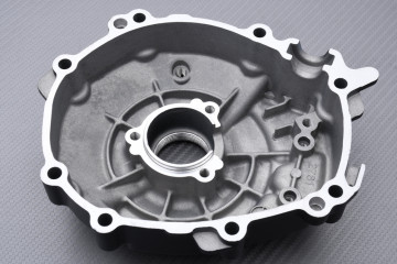 Cubre Cárter Alternador YAMAHA MT10 / SP 2022 - 2024