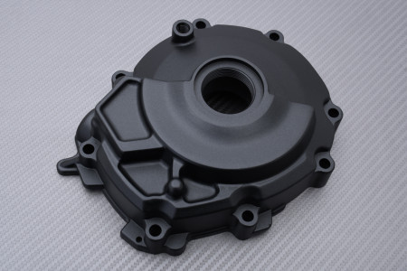 Stator Engine Cover YAMAHA MT10 / SP 2022 - 2024