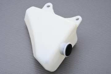 Vaso d'espansione di liquido di raffreddamento specifico YAMAHA YZF R1 / R1M 2015 - 2024