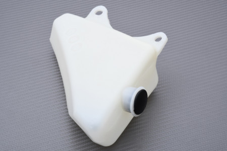 Vase d'expansion de liquide de refroidissement spécifique YAMAHA YZF R1 / R1M 2015 - 2024