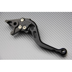 Levier de Frein Court HONDA VFR 1200 / ST 1300 PAN EUROPEAN 2008 - 2020