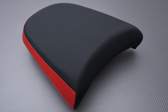 Rear Passenger Seat Pillion BMW R1200GS / ADVENTURE 2004 - 2012 Rear Passenger Seat Pillion BMW R1200GS / ADVENTURE 2004 - 2012
