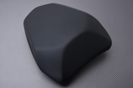 Selle Passager KAWASAKI NINJA H2SX / SE 2018 - 2021