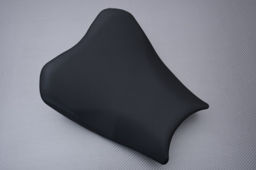 Selle Avant KAWASAKI Z900 / SE 2017 - 2024