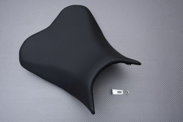 Selle Avant KAWASAKI NINJA e-1 / Z e-1 Electric 2024 - X