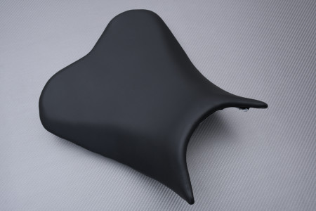 Selle Avant KAWASAKI NINJA e-1 / Z e-1 Electric 2024 - X