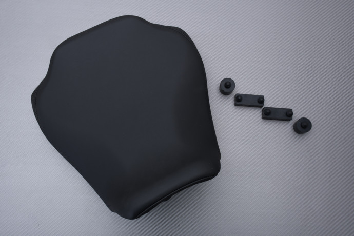 Sella Anteriore HONDA CB / CBR 650 R 2019 - 2020