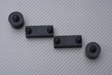 Sella Anteriore HONDA CB / CBR 650 R 2019 - 2020