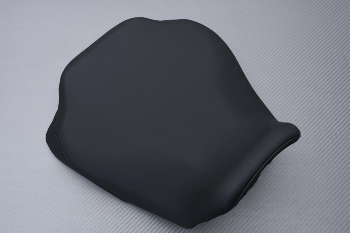 Sella Anteriore HONDA CB / CBR 650 R 2019 - 2020