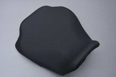 Selle Avant HONDA CB / CBR 650 R 2019 - 2020