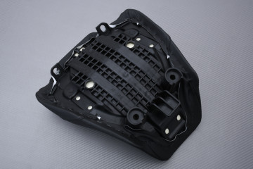 Sella Anteriore HONDA CB / CBR 650 R 2019 - 2020