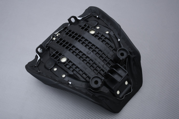 Sella Anteriore HONDA CB / CBR 650 R 2019 - 2020