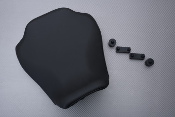 Asiento piloto HONDA CB / CBR 650 R 2021 - 2023
