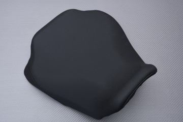 Asiento piloto HONDA CB / CBR 650 R 2021 - 2023