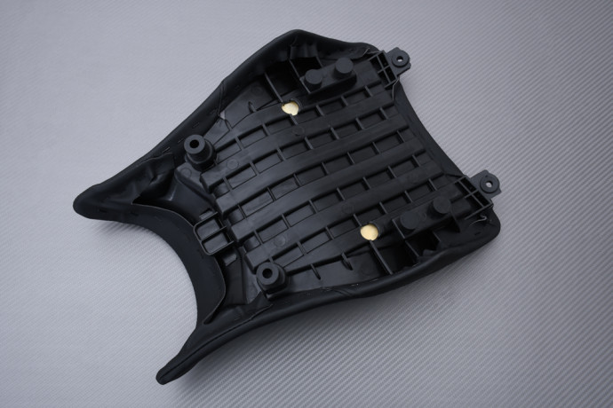 Sella Anteriore HONDA CBR 300 R 2015 - 2018 Sella Anteriore HONDA CBR 300 R 2015 - 2018