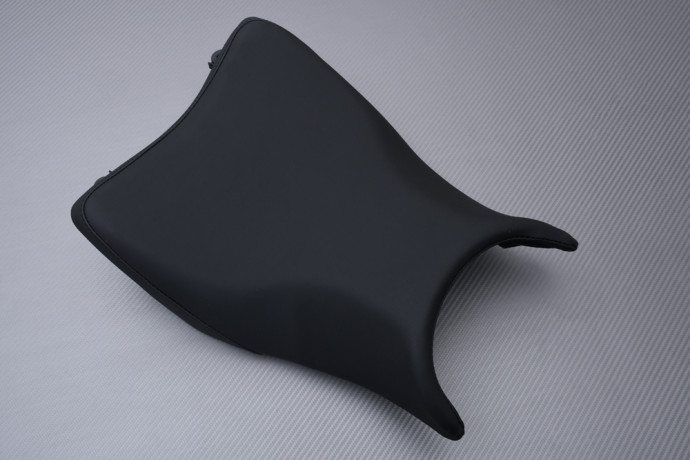 Sella Anteriore HONDA CBR 300 R 2015 - 2018 Sella Anteriore HONDA CBR 300 R 2015 - 2018