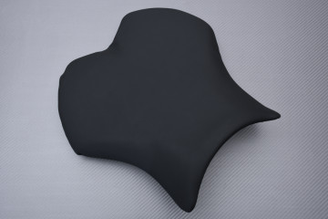 Selle Avant YAMAHA YZF R6 / RACE 2017 - 2024
