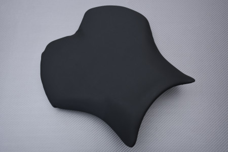 Selle Avant YAMAHA YZF R6 / RACE 2017 - 2024