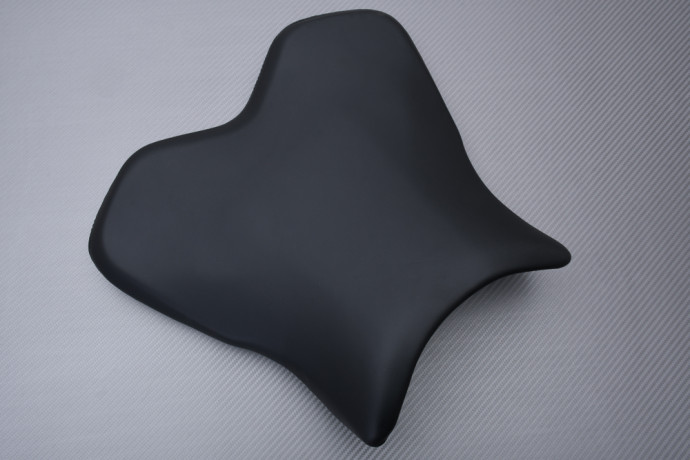 Asiento piloto YAMAHA YZF R1 / R1M 2015 - 2024 Asiento piloto YAMAHA YZF R1 / R1M 2015 - 2024