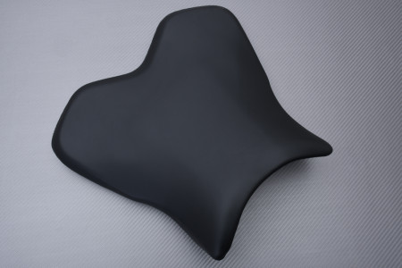 Selle Avant YAMAHA YZF R1 / R1M 2015 - 2024