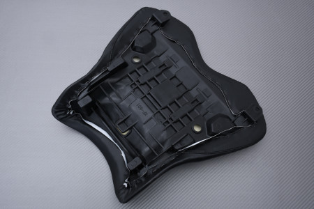 Selle Avant YAMAHA YZF R1 / R1M 2015 - 2024