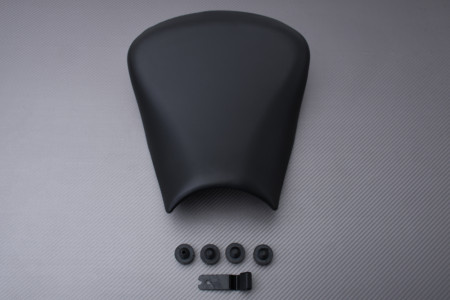 Selle Avant KAWASAKI Z650 / NINJA 650 R 2017 - 2024