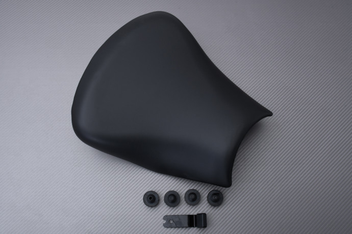 Sella Anteriore KAWASAKI Z650 / NINJA 650 R 2017 - 2024 Sella Anteriore KAWASAKI Z650 / NINJA 650 R 2017 - 2024
