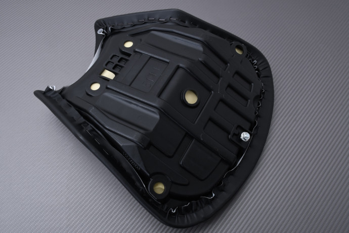 Sella Anteriore KAWASAKI Z650 / NINJA 650 R 2017 - 2024 Sella Anteriore KAWASAKI Z650 / NINJA 650 R 2017 - 2024
