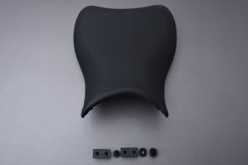 Selle Avant SUZUKI HAYABUSA GSXR 1300 / 1340 2008 - 2019