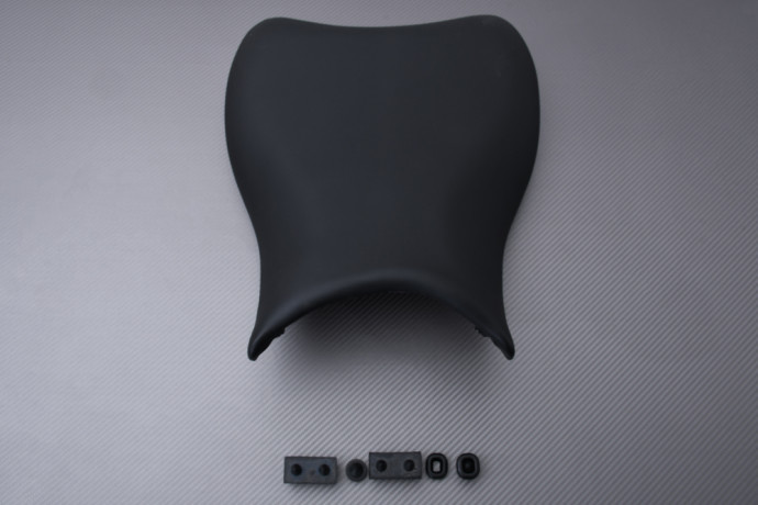 Sella Anteriore SUZUKI HAYABUSA GSXR 1300 / 1340 2008 - 2019 Sella Anteriore SUZUKI HAYABUSA GSXR 1300 / 1340 2008 - 2019